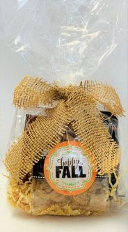 Sensational Fall Goodie Bag #1 ($18)